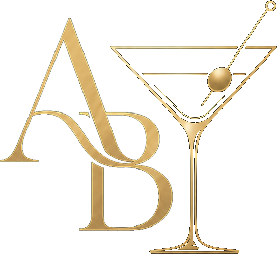 Aquitaine Bespoke monogram